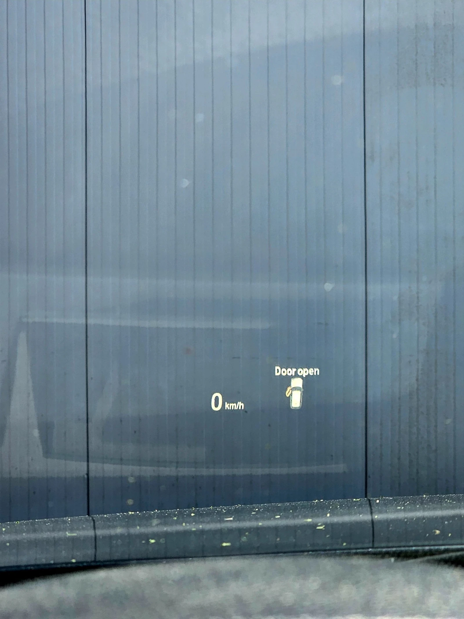 BMW 330 D SPORT LINE | Mobile.bg   16