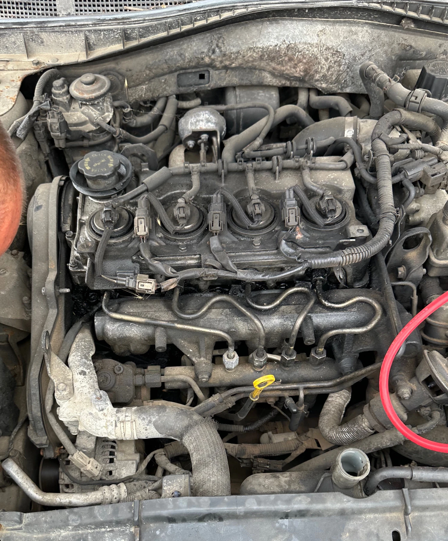 Mazda 6 143  | Mobile.bg   11