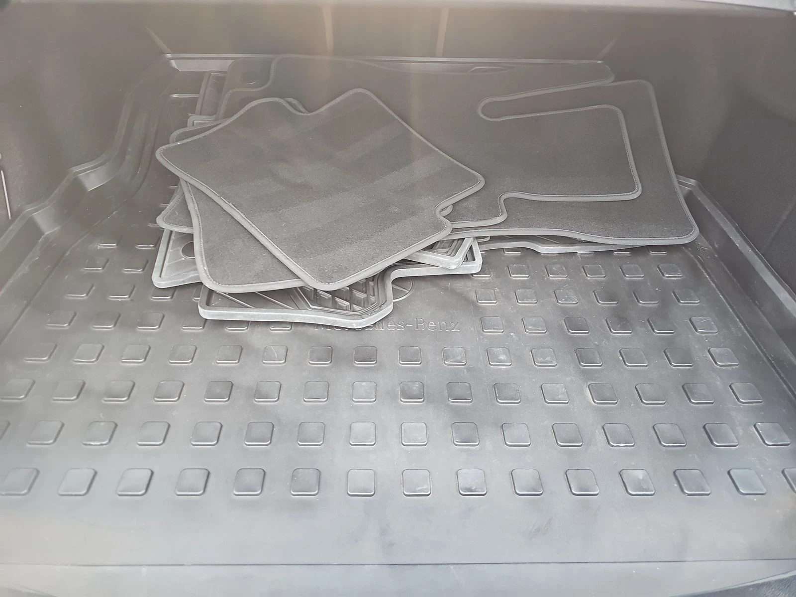 Mercedes-Benz E 300 burmester* multibeam led* Parking Assist | Mobile.bg   14