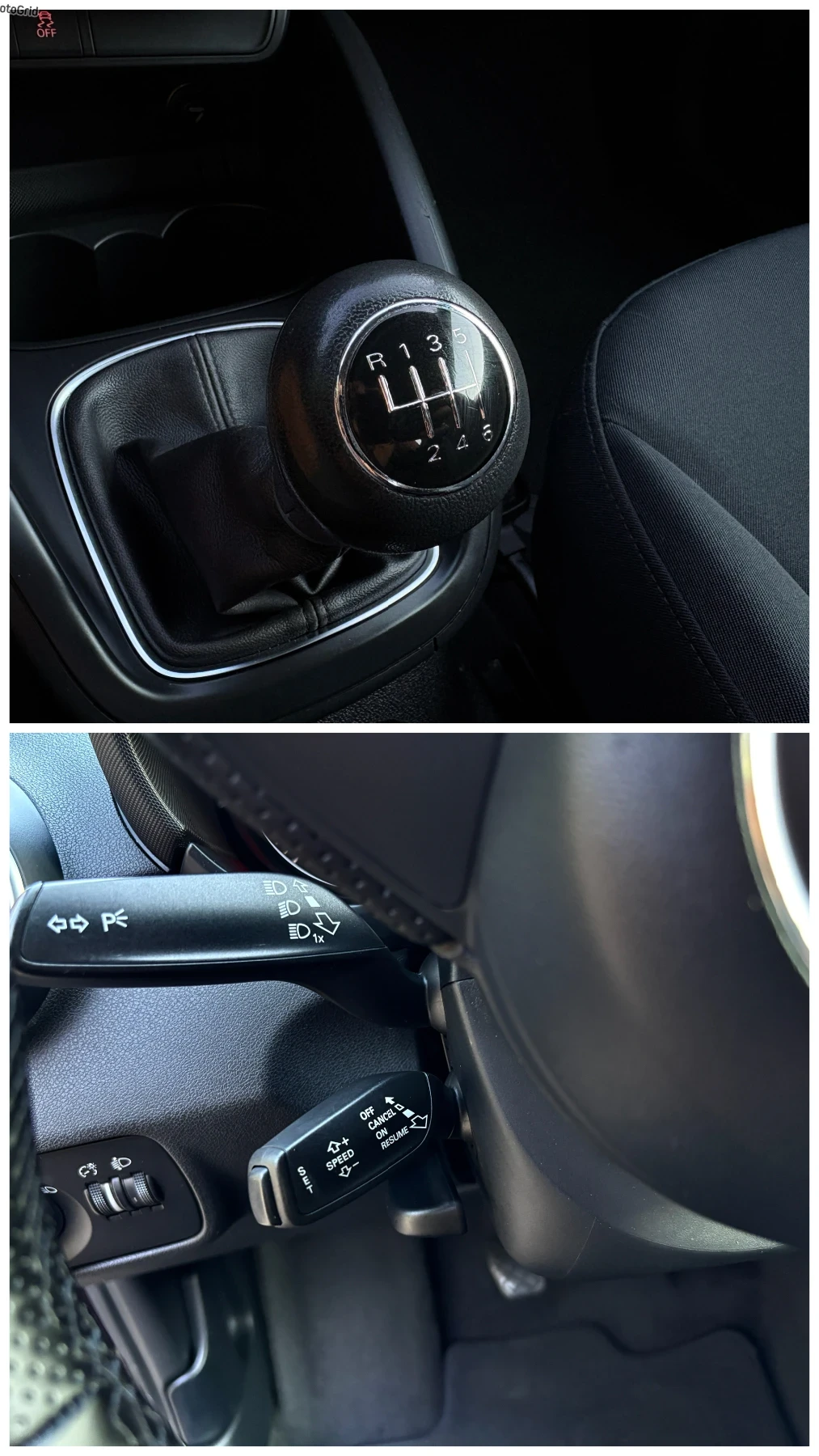 Audi A1 1.4TURBO 122.* Sport* 152 000*  | Mobile.bg   11