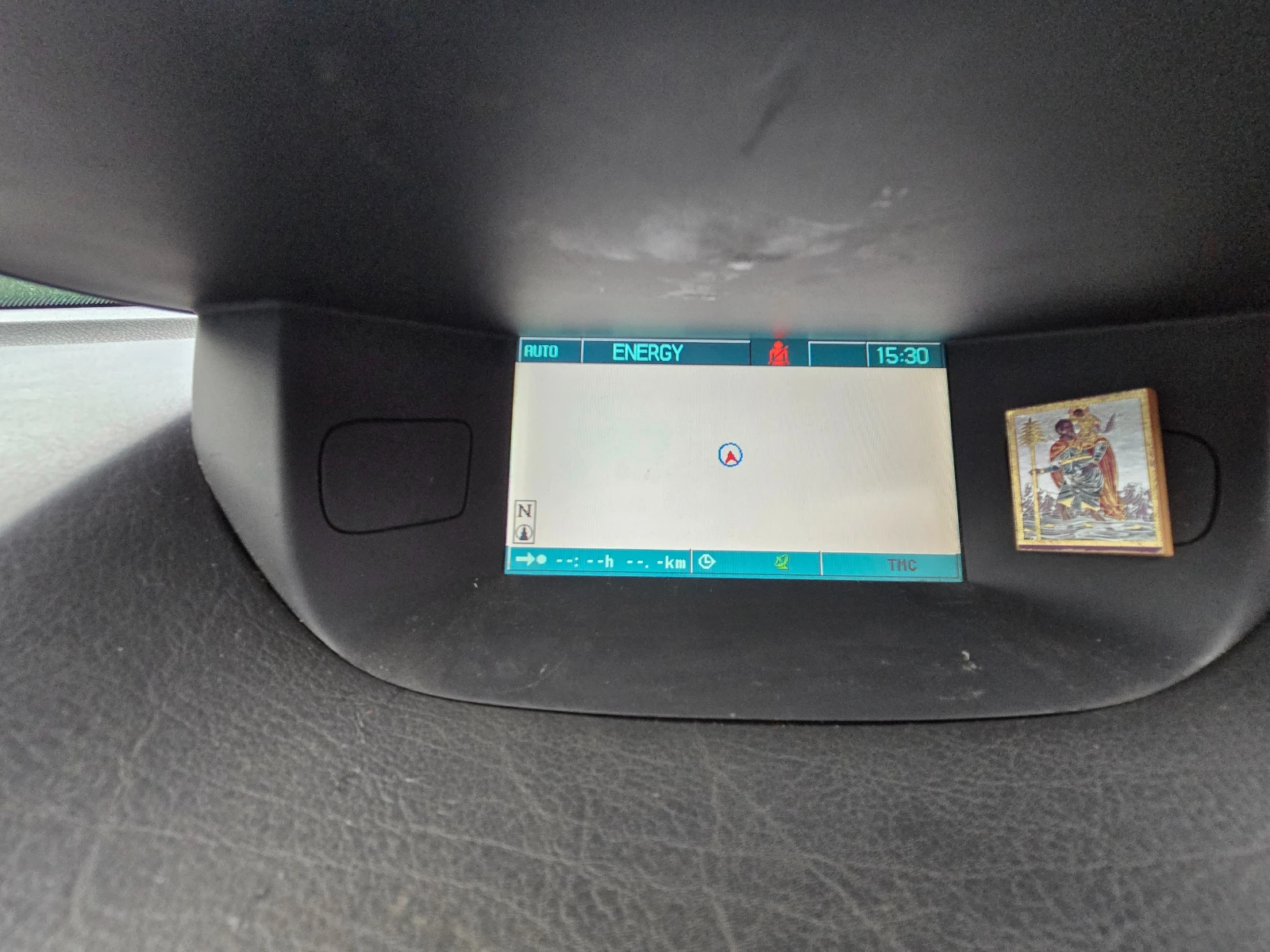 Renault Laguna 2.0DCI*  *   | Mobile.bg   9