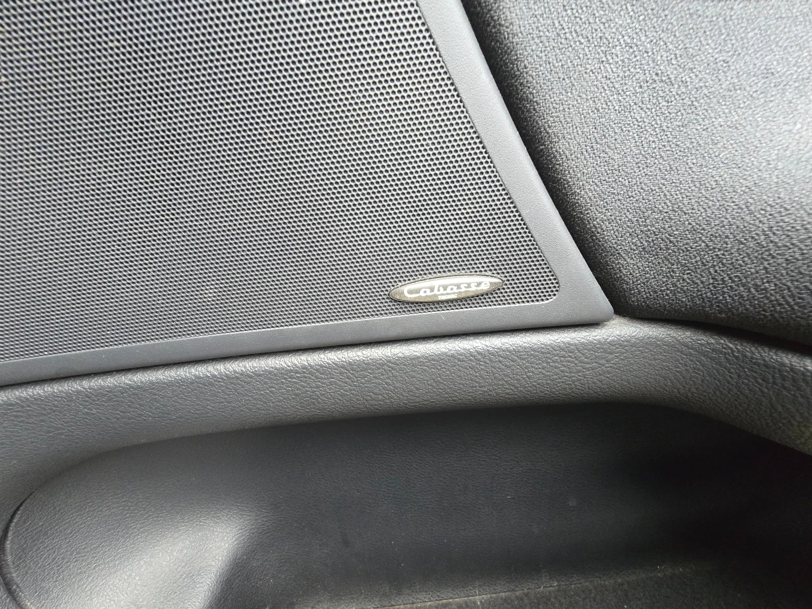 Renault Laguna 2.0DCI*  *   | Mobile.bg   10