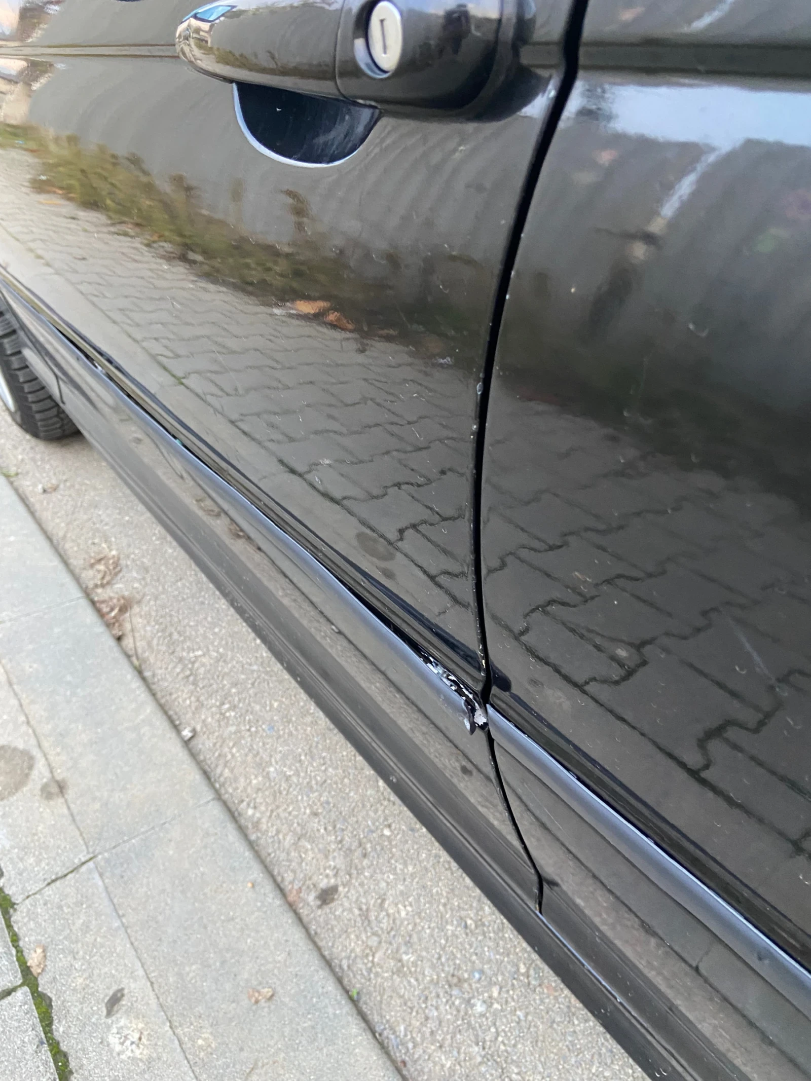 BMW 320 BMW 320D E46 - изображение 7