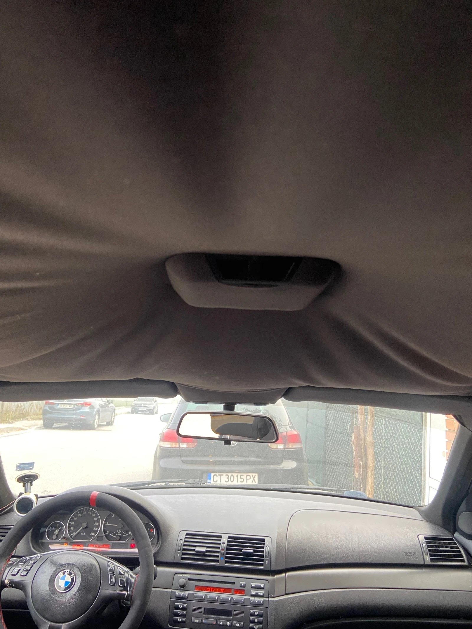 BMW 320 BMW 320D E46 | Mobile.bg   14