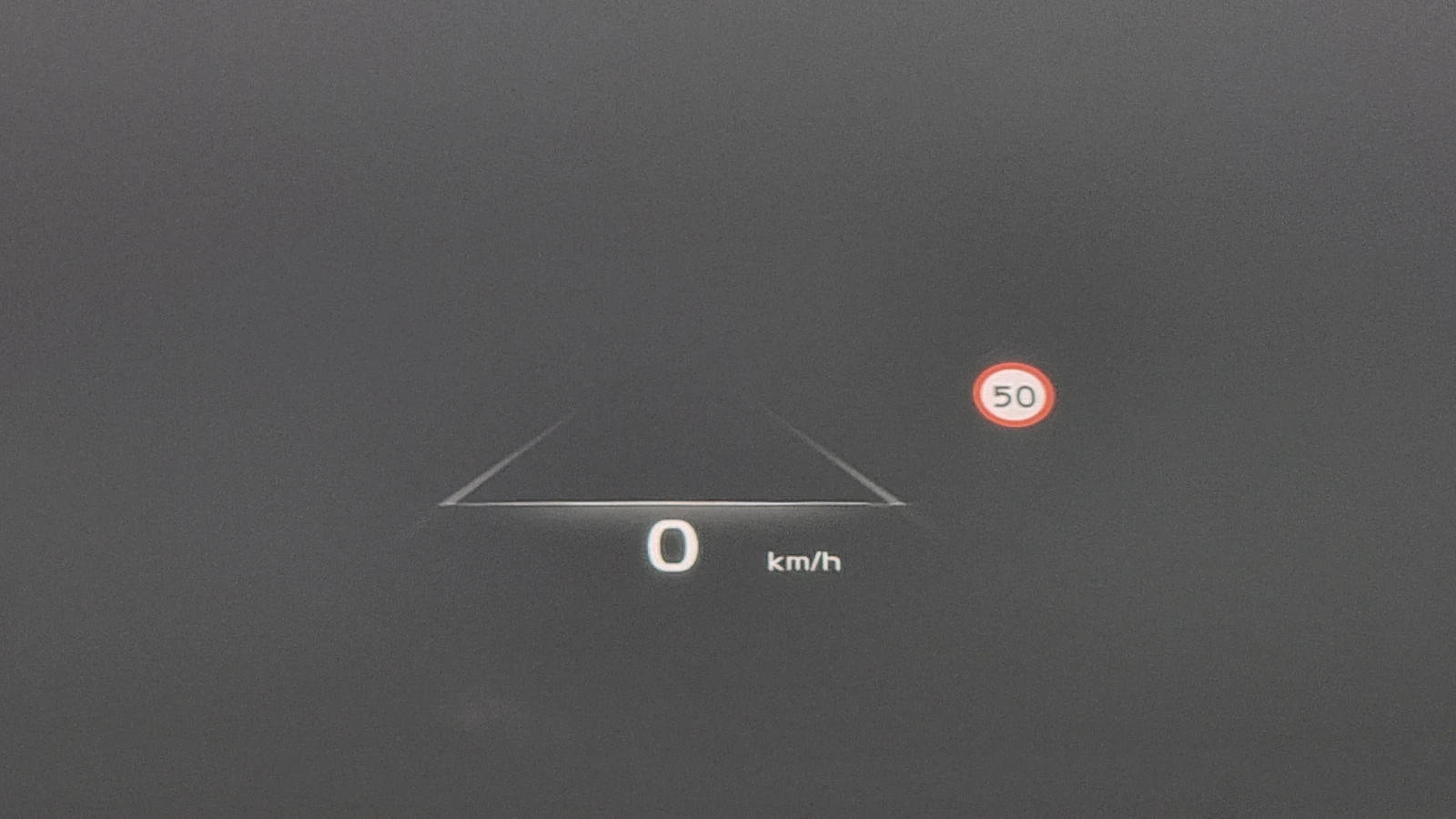 Kia K8 3.5LPG 2WD PRESTIGE | Mobile.bg   17