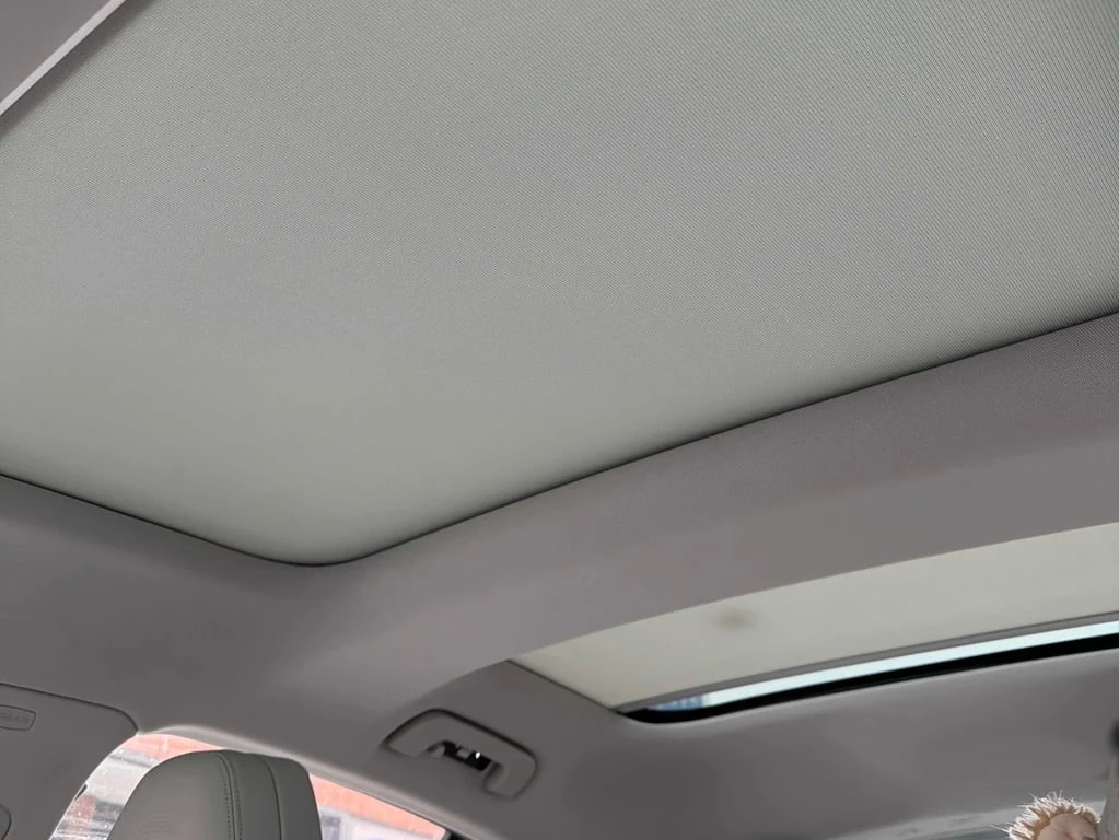 Porsche Panamera 4 2018 * CARFAX * ��� ������������ ������ | Mobile.bg � ����������� 14