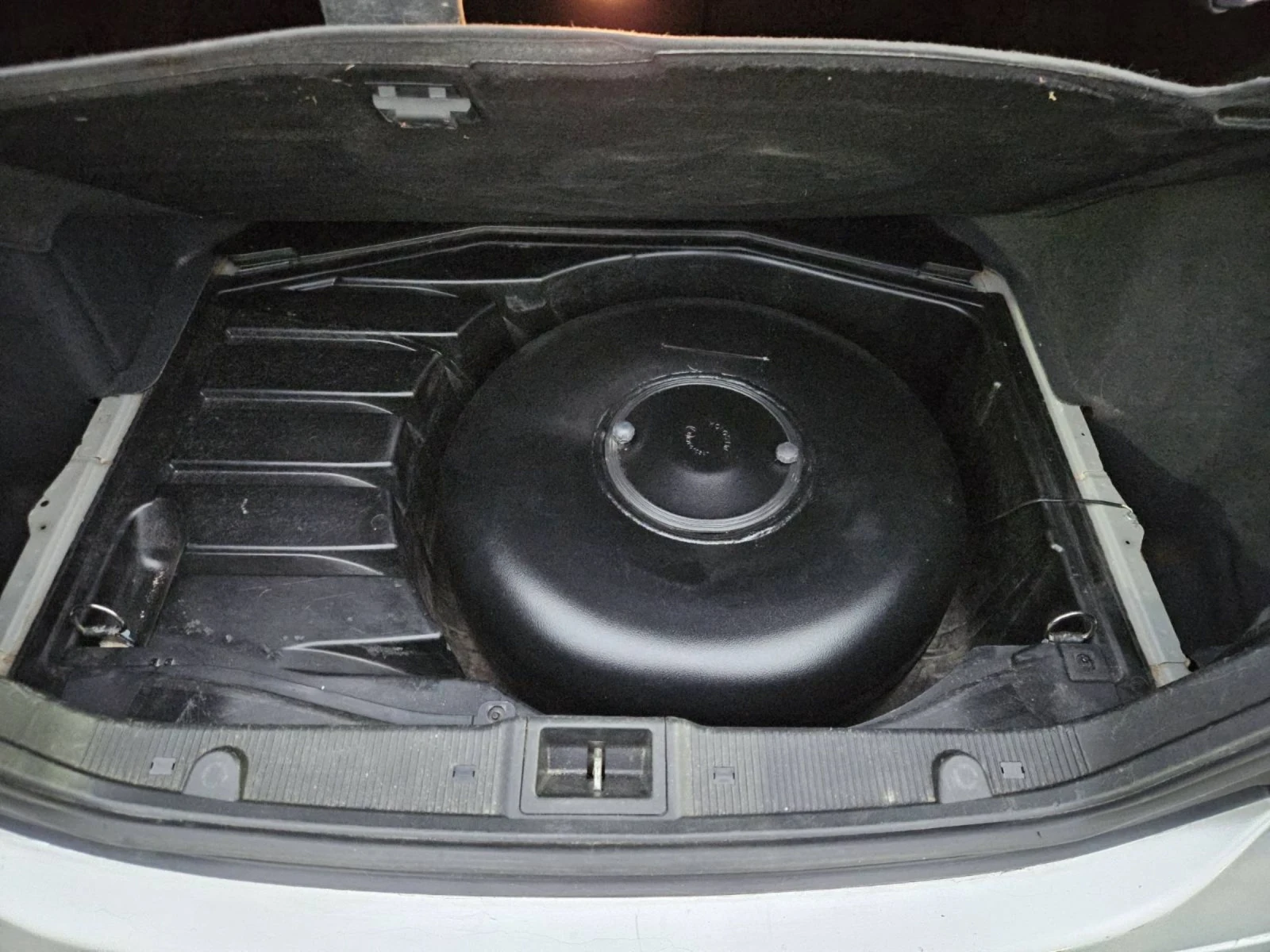 Mercedes-Benz C 200 Kompressor  | Mobile.bg � ����������� 13