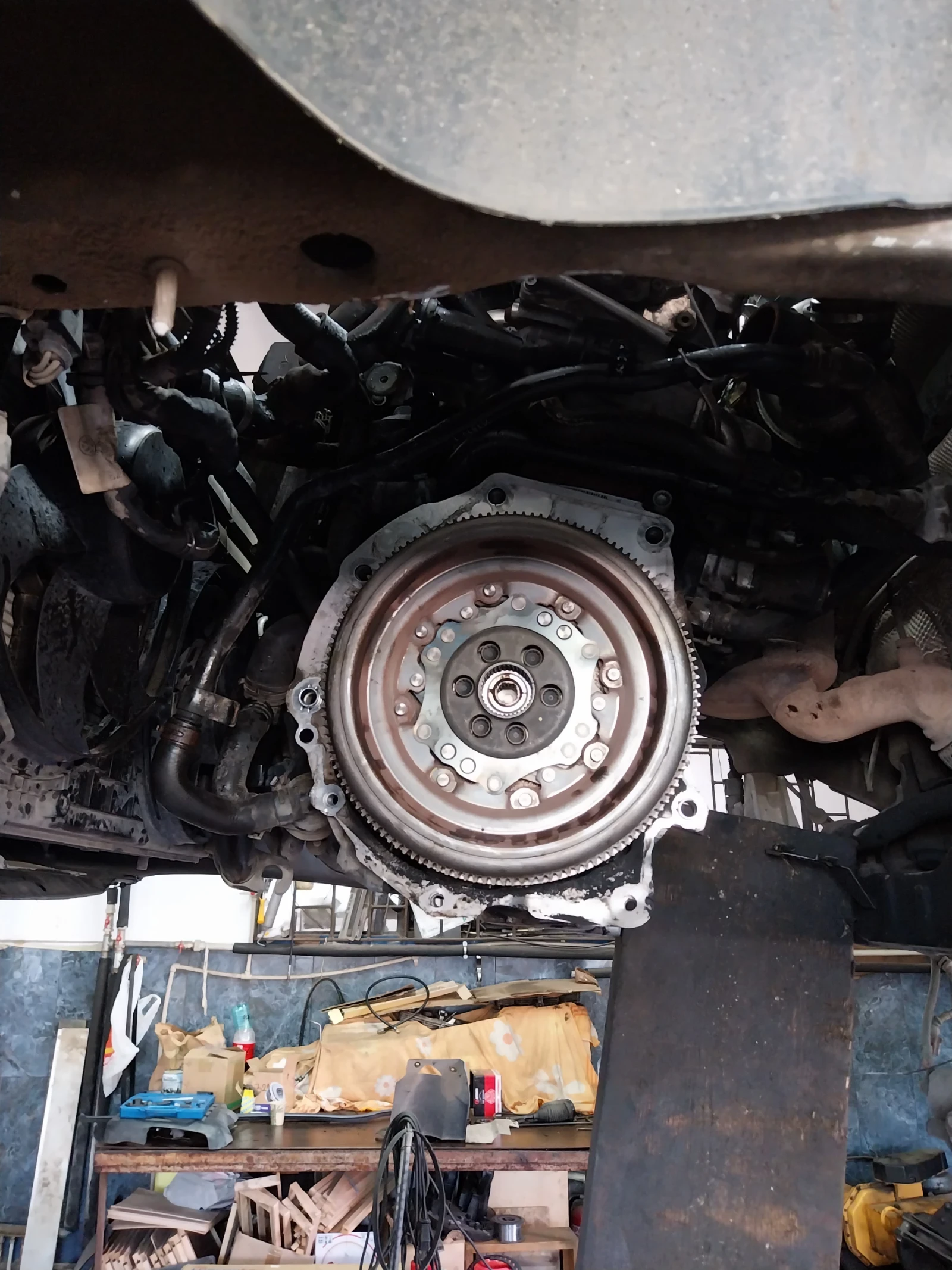 VW CC | Mobile.bg � ����������� 11