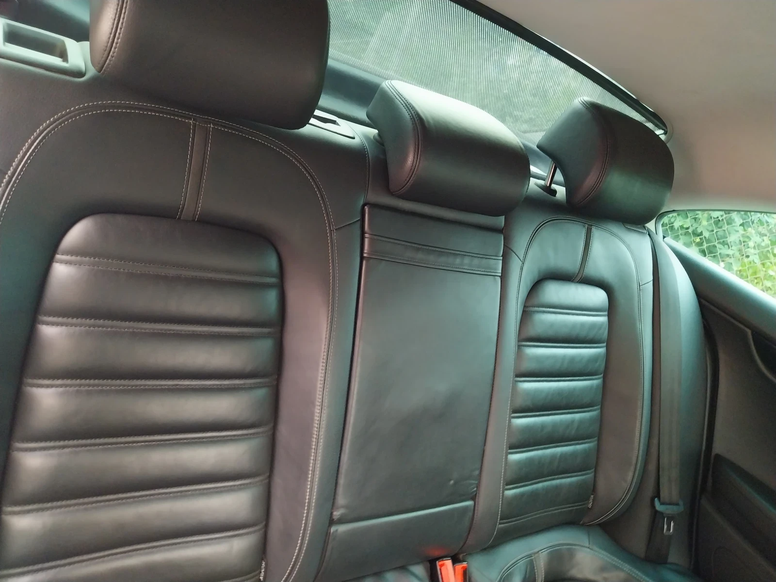 VW CC | Mobile.bg � ����������� 7