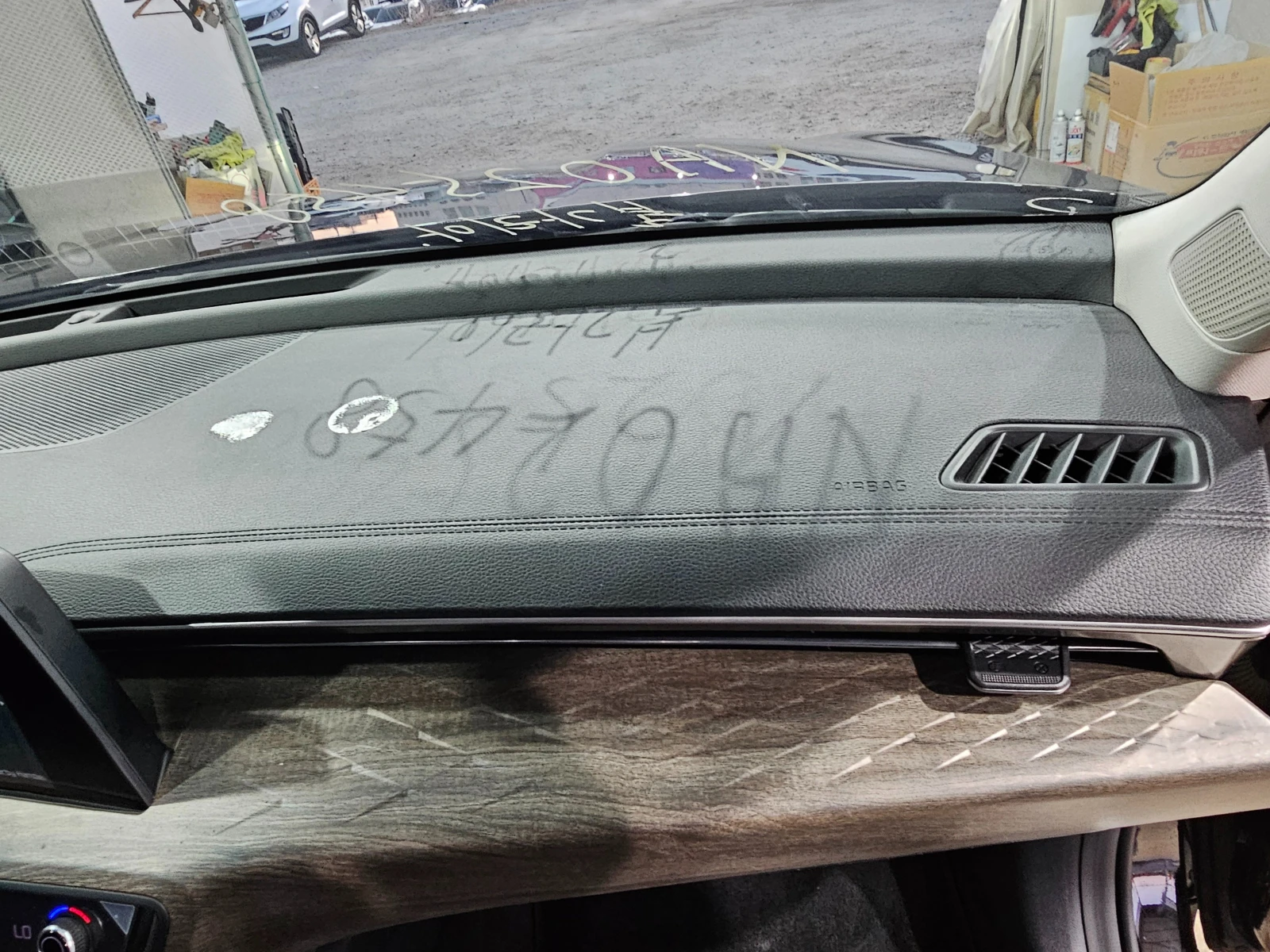 Kia K8 Лизинг, Гаранция, Сервиз, Резервничасти - изображение 10