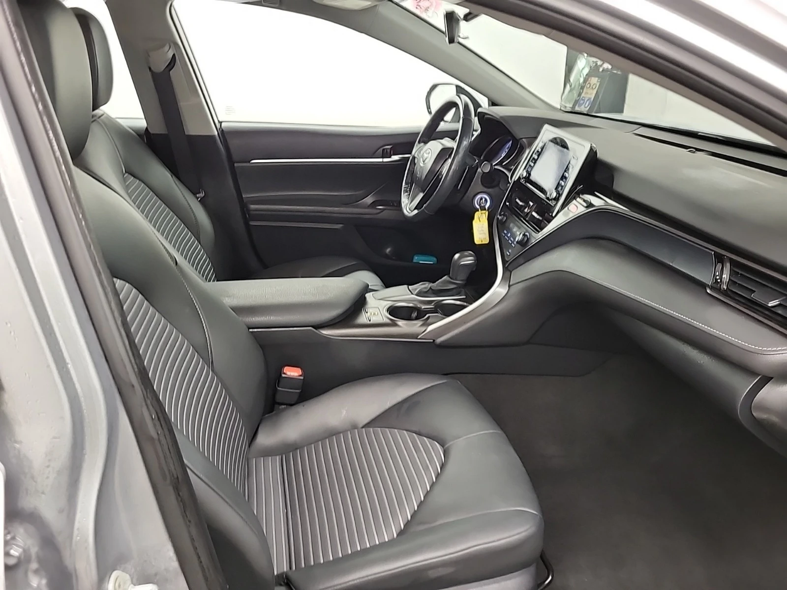 Toyota Camry * * CARFAX * * ���� ������ * *  | Mobile.bg � ����������� 12