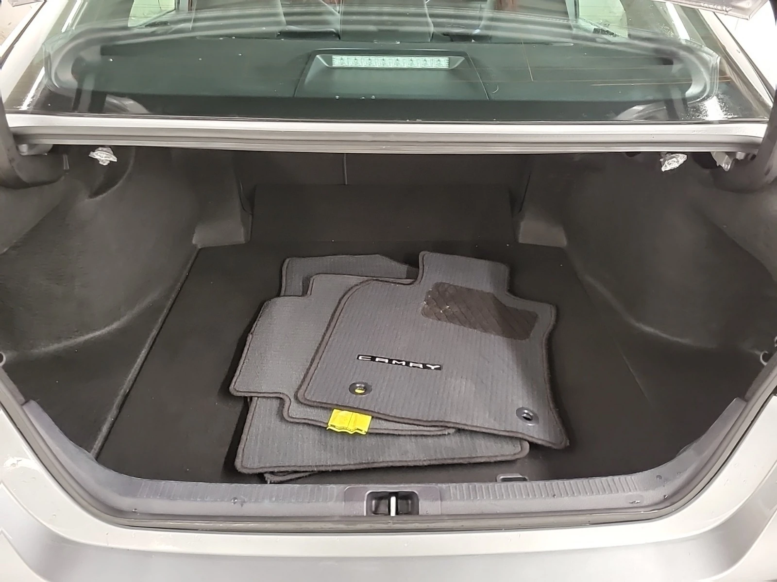 Toyota Camry * * CARFAX * * ���� ������ * *  | Mobile.bg � ����������� 14