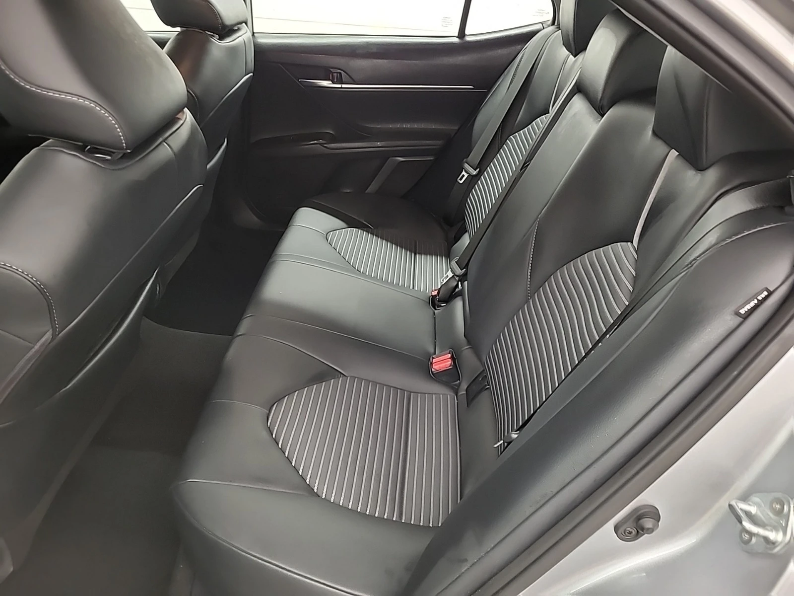 Toyota Camry * * CARFAX * * ���� ������ * *  | Mobile.bg � ����������� 13