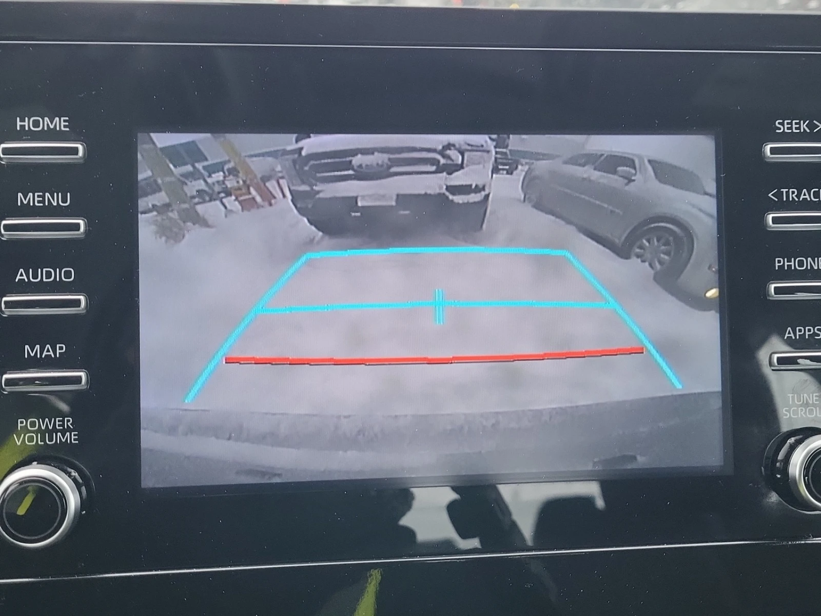 Toyota Camry * * CARFAX * * ���� ������ * *  | Mobile.bg � ����������� 11