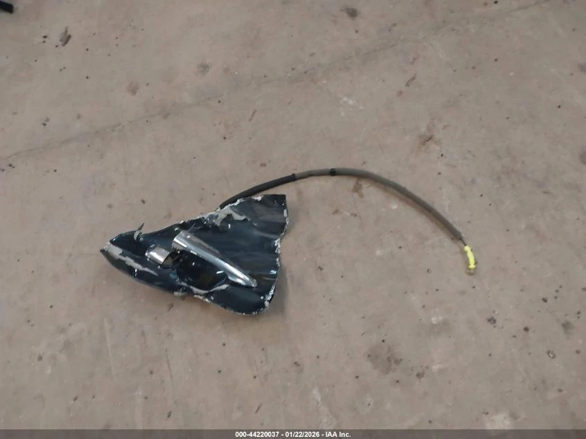 Nissan Altima 2.5l Sv Intelligent Awd | Mobile.bg � ����������� 12