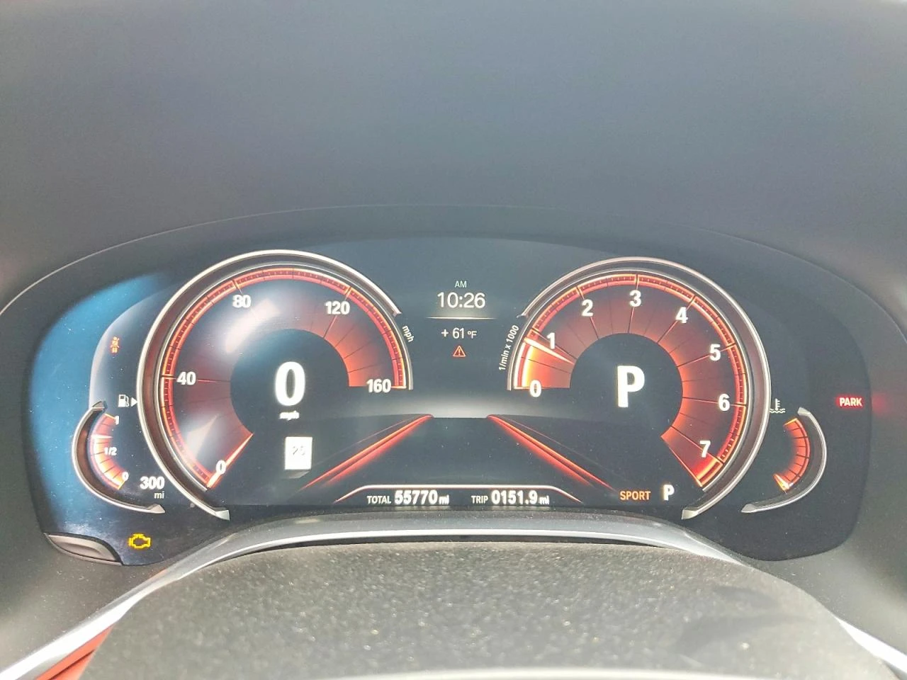 BMW 750 4.4l I, снимка 8 - Автомобили и джипове - 53988184