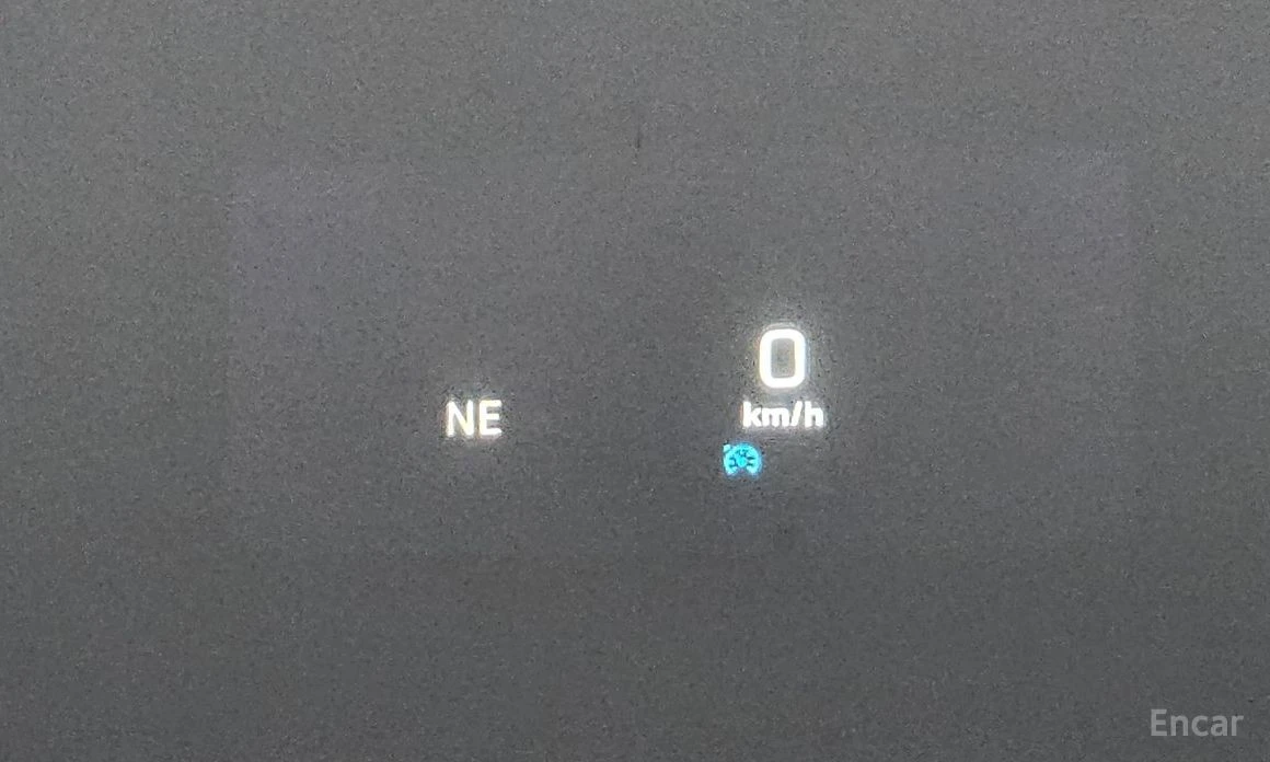 Mercedes-Benz C 220 4MATIC COUPE* AMG PACK* FACE* HEAD-UP* SUNROOF*  | Mobile.bg � ����������� 11