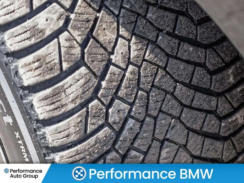 BMW iX 40i ELECTRIC Premium Enhanced Value Priced Sport   | Mobile.bg � ����������� 9