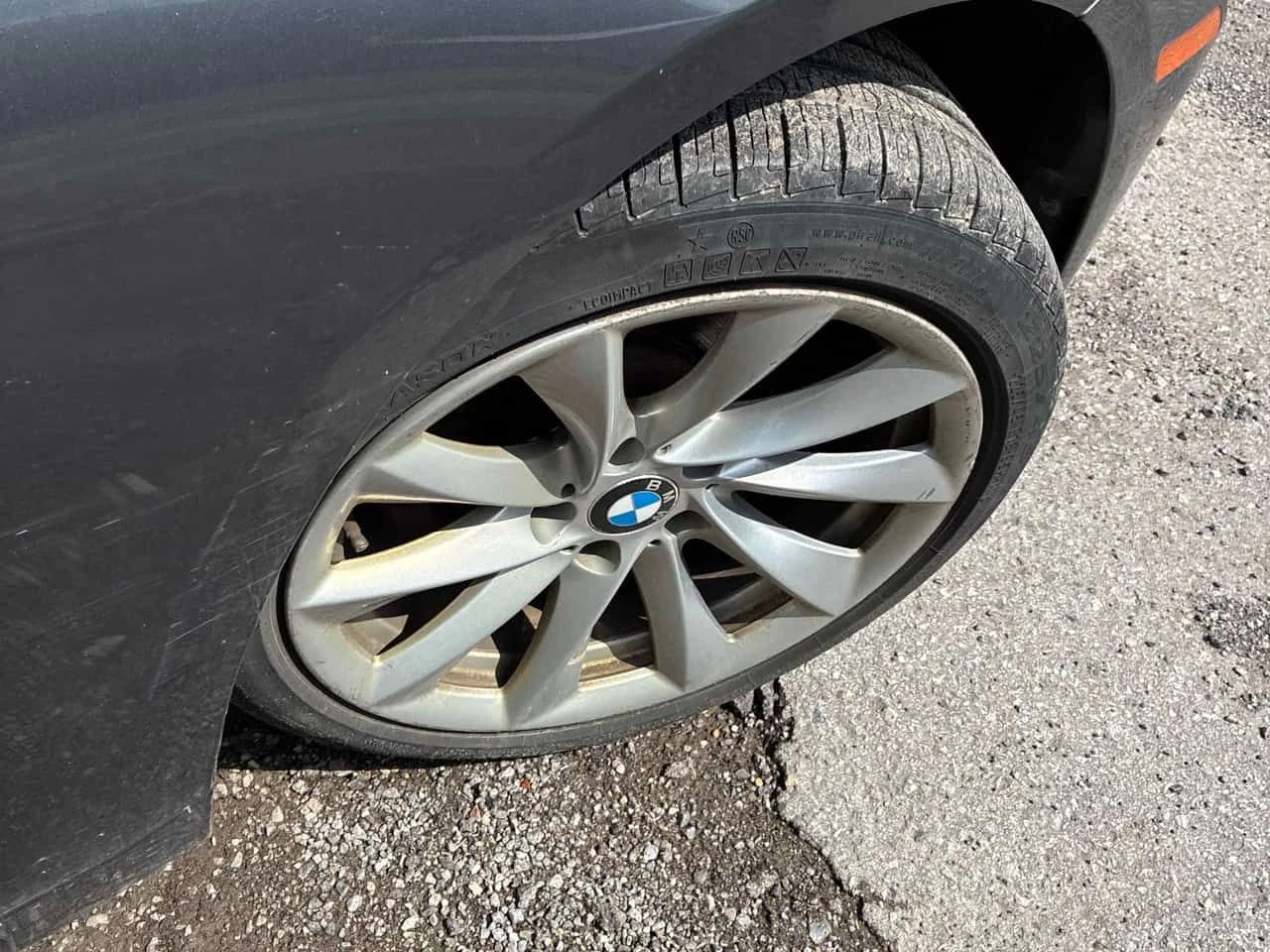 BMW 320 * 320i xDrive * АВТОКРЕДИТ БЕЗ ПЪРВОНАЧАЛНА* , снимка 7 - Автомобили и джипове - 54571913