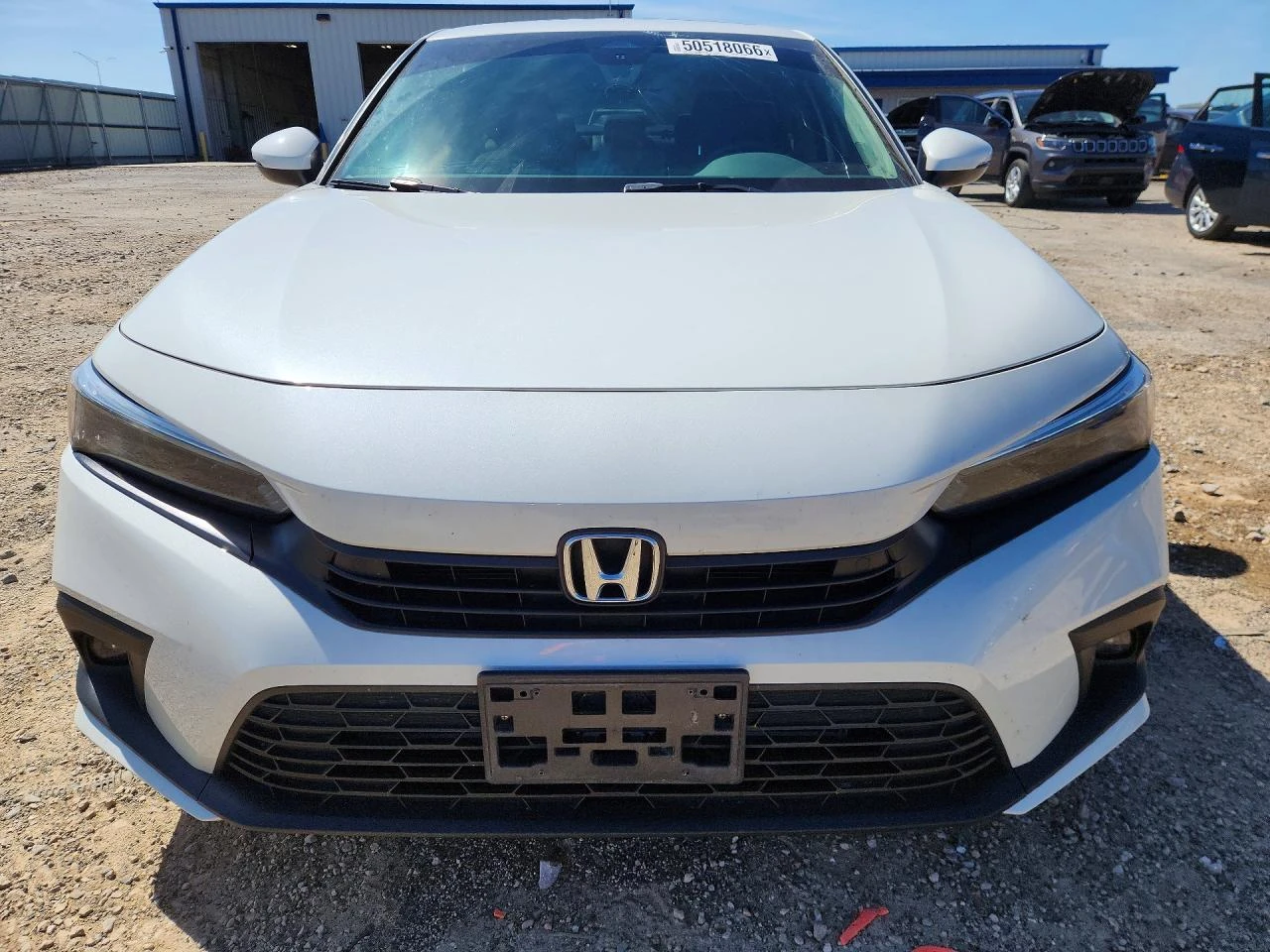 Honda Civic 1.5l Touring* CARFAX* ������ ���������*  | Mobile.bg � ����������� 5