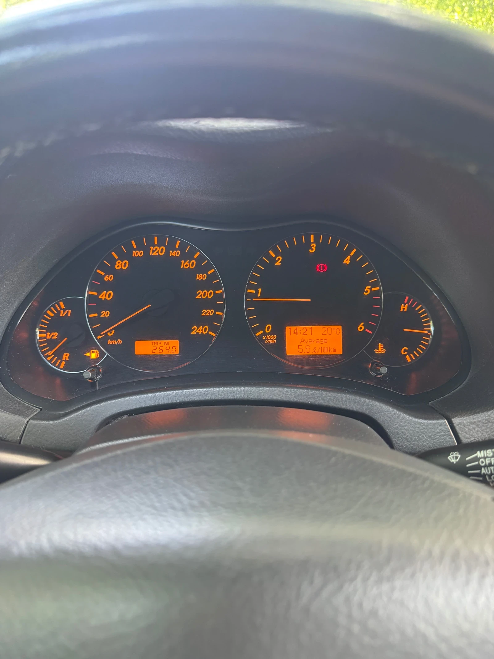 Toyota Avensis, снимка 2 - Автомобили и джипове - 54652470
