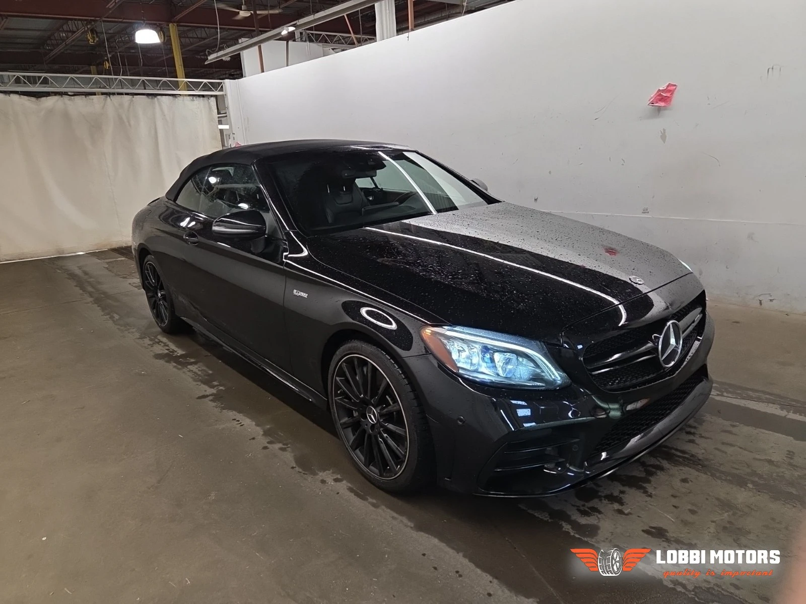 Mercedes-Benz C 43 AMG | Mobile.bg � ����������� 2