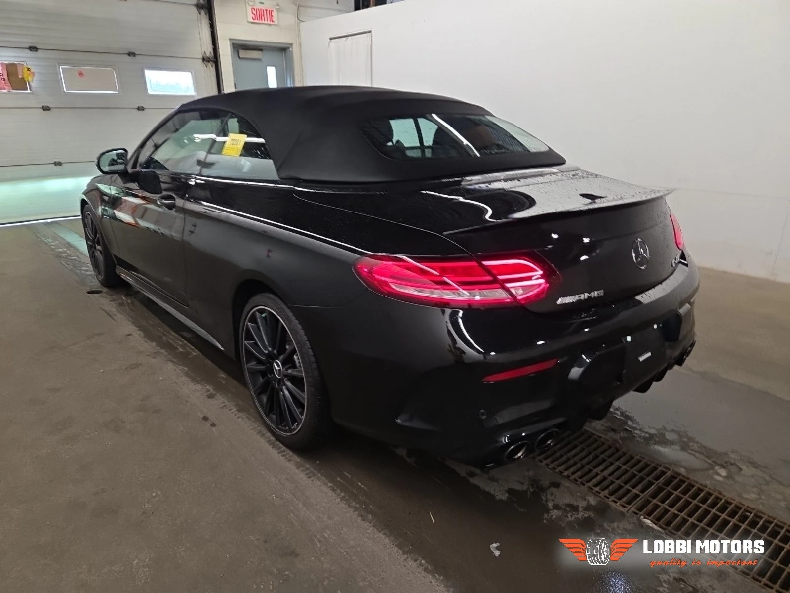 Mercedes-Benz C 43 AMG | Mobile.bg � ����������� 4