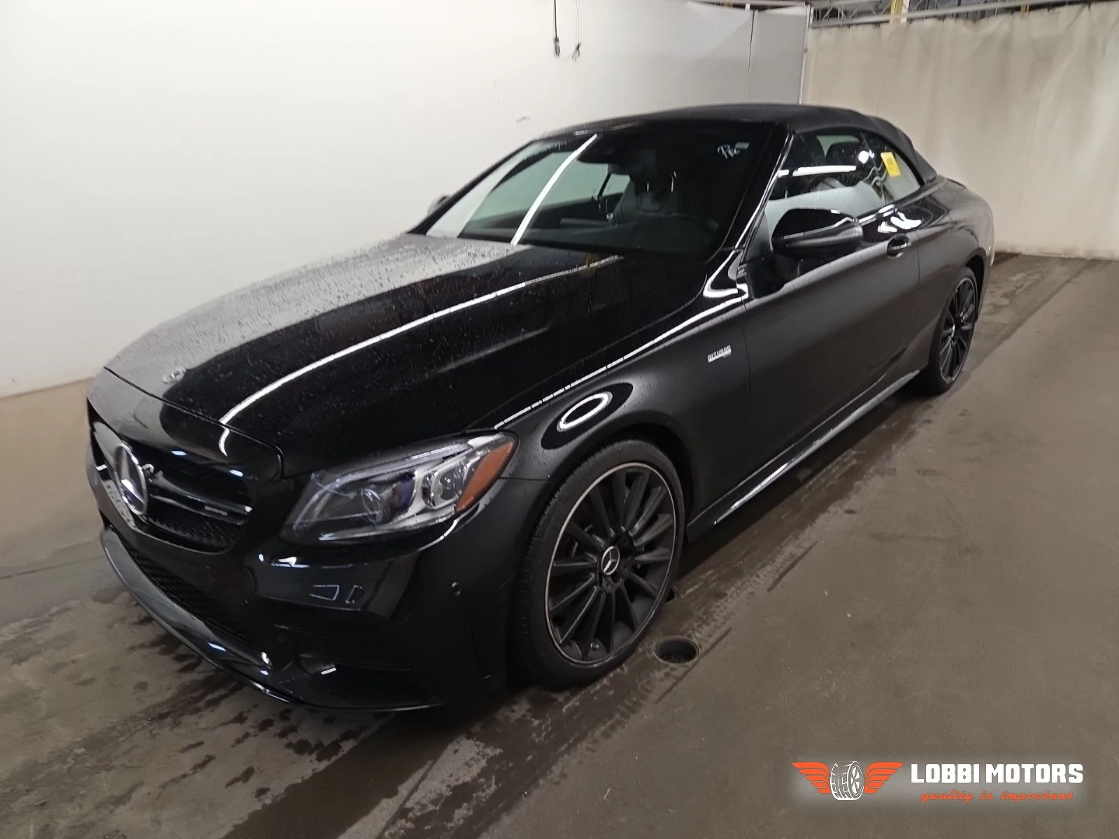 Mercedes-Benz C 43 AMG | Mobile.bg � ����������� 1