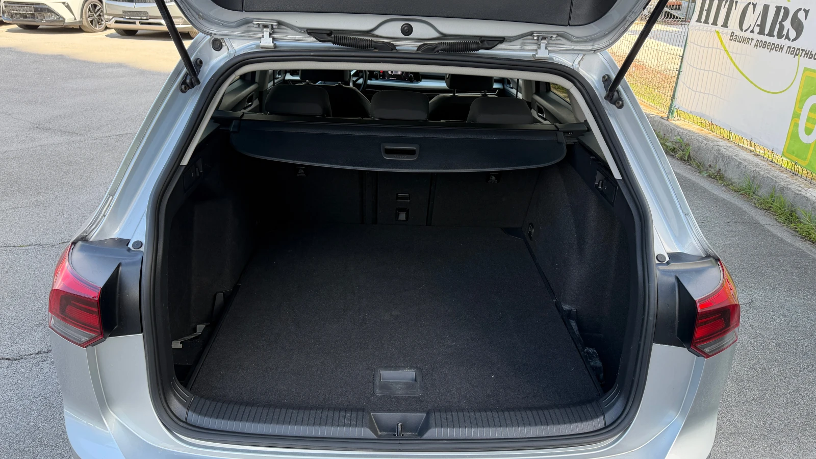 VW Golf 2.0 TDI ����� ���������� �� �������� | Mobile.bg � ����������� 8