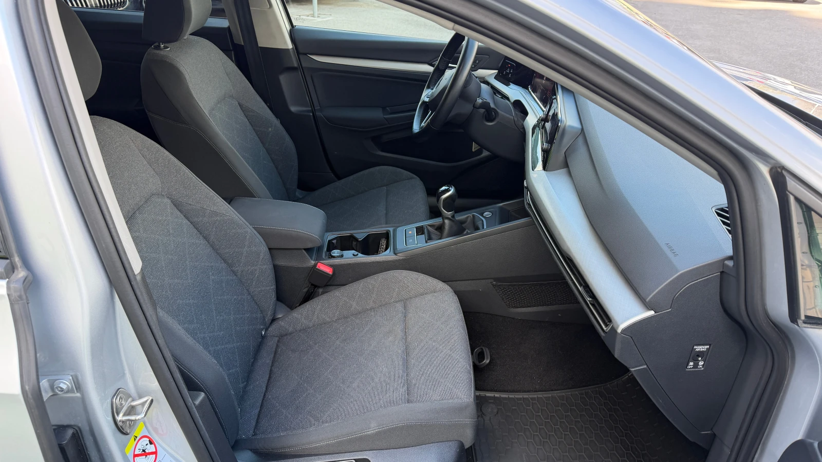 VW Golf 2.0 TDI ����� ���������� �� �������� | Mobile.bg � ����������� 10