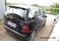 Mercedes-Benz A 170 1.7cdi, снимка 1