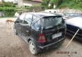 Mercedes-Benz A 170 1.7cdi, снимка 2