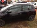 Opel Corsa 1.2/1.4/1.3cdti, снимка 10