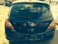 Opel Corsa 1.2/1.4/1.3cdti, снимка 11