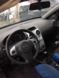 Opel Corsa 1.2/1.4/1.3cdti, снимка 12