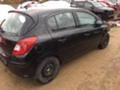 Opel Corsa 1.2/1.4/1.3cdti, снимка 13