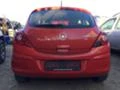 Opel Corsa 1.2/1.4/1.3cdti, снимка 2