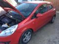 Opel Corsa 1.2/1.4/1.3cdti, снимка 3