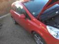 Opel Corsa 1.2/1.4/1.3cdti, снимка 4