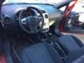 Opel Corsa 1.2/1.4/1.3cdti, снимка 6