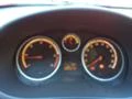 Opel Corsa 1.2/1.4/1.3cdti, снимка 7