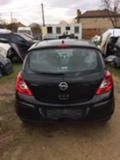 Opel Corsa 1.2/1.4/1.3cdti, снимка 9