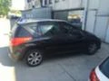 Peugeot 207 1.6i, снимка 2