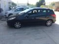 Peugeot 207 1.6i, снимка 3