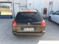 Peugeot 207 1.6i, снимка 4