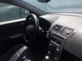 Peugeot 207 1.6i, снимка 5