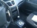 Peugeot 207 1.6i, снимка 7