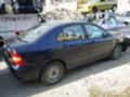 Toyota Corolla 1.4 VVTI, снимка 4