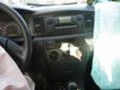 Toyota Corolla 1.4 VVTI, снимка 7