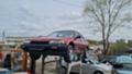 Honda Accord 2.0 бензин, снимка 1 - Автомобили и джипове - 36365931